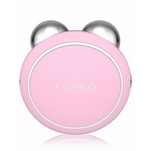 FOREO MINI BEAR